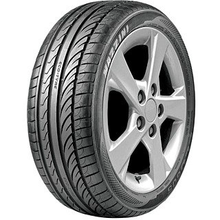 Шина Mazzini Eco605 Plus 215/55 R17 98W летняя  купить,55380