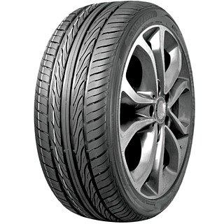 Шина Mazzini Eco607 195/55 R15 85V летняя  купить,NaN
