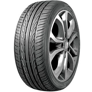 Шина Mazzini Eco607 195/55 R15 85V летняя  купить,NaN