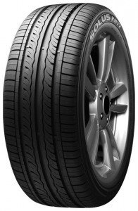 Шина Kumho Solus KH17 185/65 R14 86H летняя  купить,18460