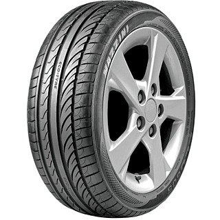 Шина Mazzini Eco605 Plus 175/65 R14 82H летняя  купить,31070