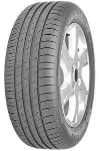Шина Goodyear EfficientGrip Performance 185/60 R15 88H летняя  купить,38090