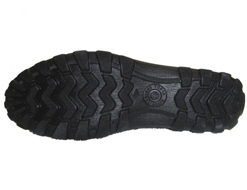 Ботинки ALS L-029 brown 44 купить,0