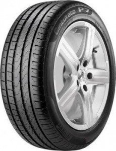 Шина Pirelli P7cint  XL 215/60 R16 99H летняя  купить,47320
