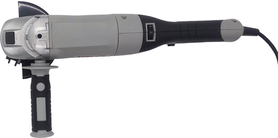 Шлифмашина угловая Ресанта УШМ-125/1200Э купить,0