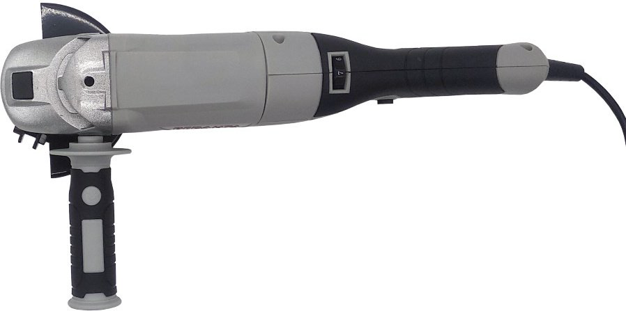 Шлифмашина угловая Ресанта УШМ-125/1200Э купить,NaN