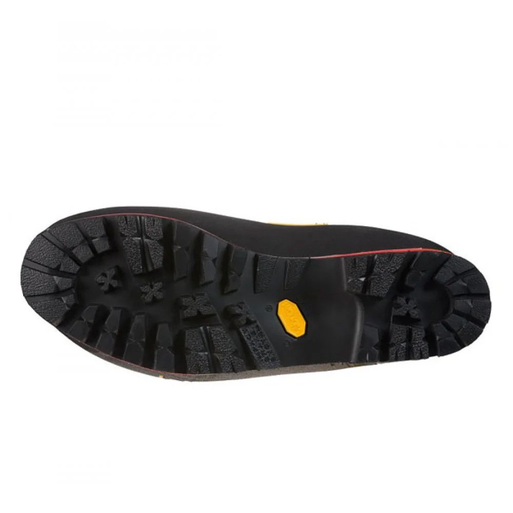 Ботинки La Sportiva Karakorum Evo Gtx 21R905300 antracite red 42