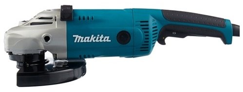 Шлифмашина угловая Makita GA9020 купить,0