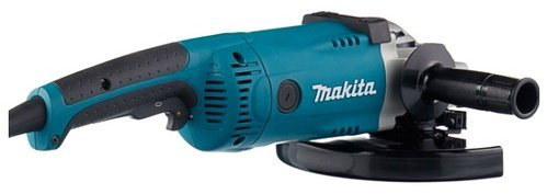 Шлифмашина угловая Makita GA9020 купить,NaN