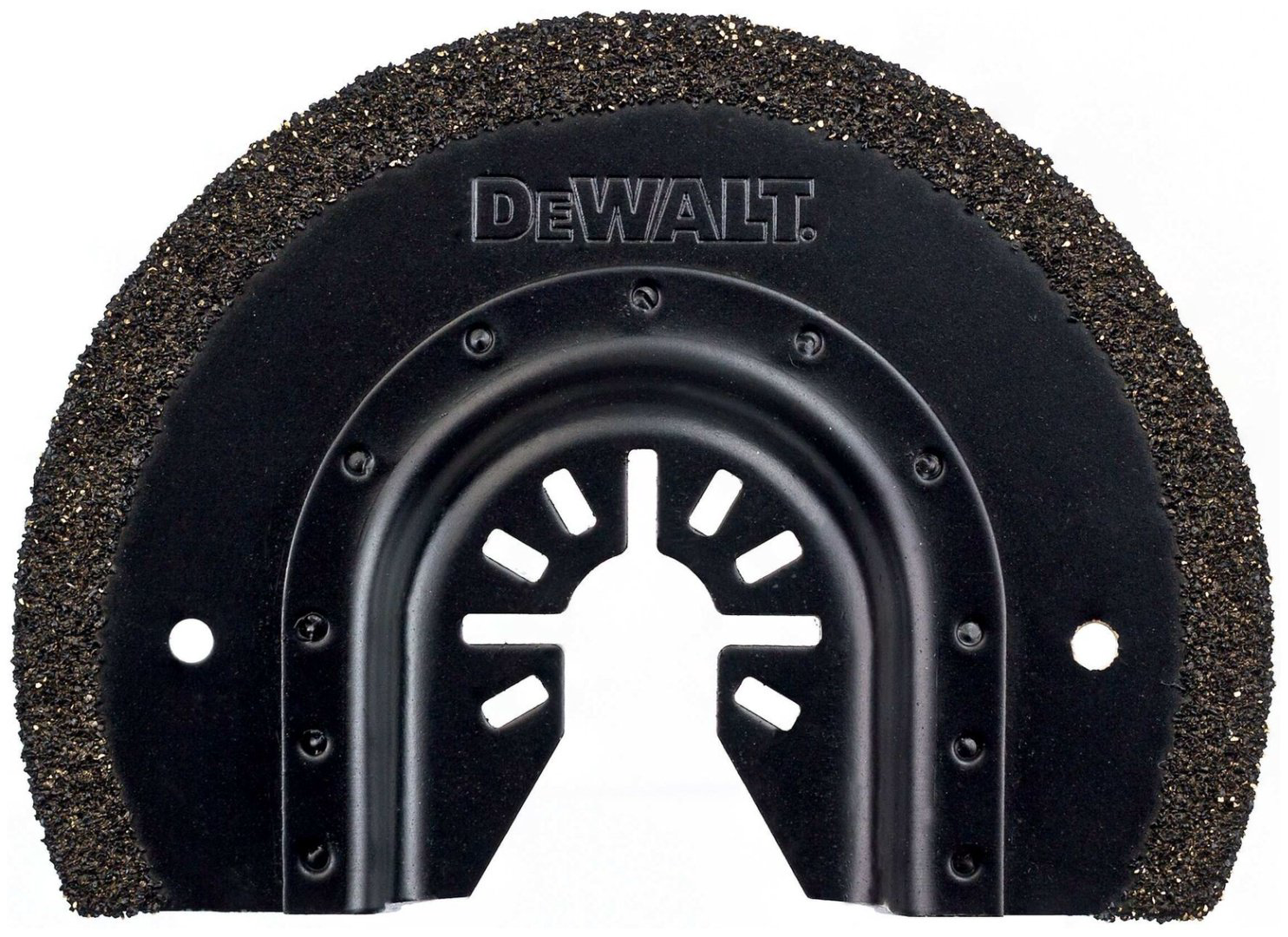 Шлифмашина многофункциональная DeWALT DWE315KT купить,137770