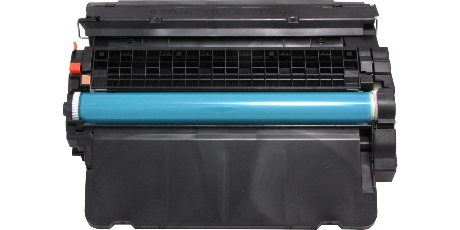 Картридж лазерный HP Mak №90X CE390X черный купить,269588