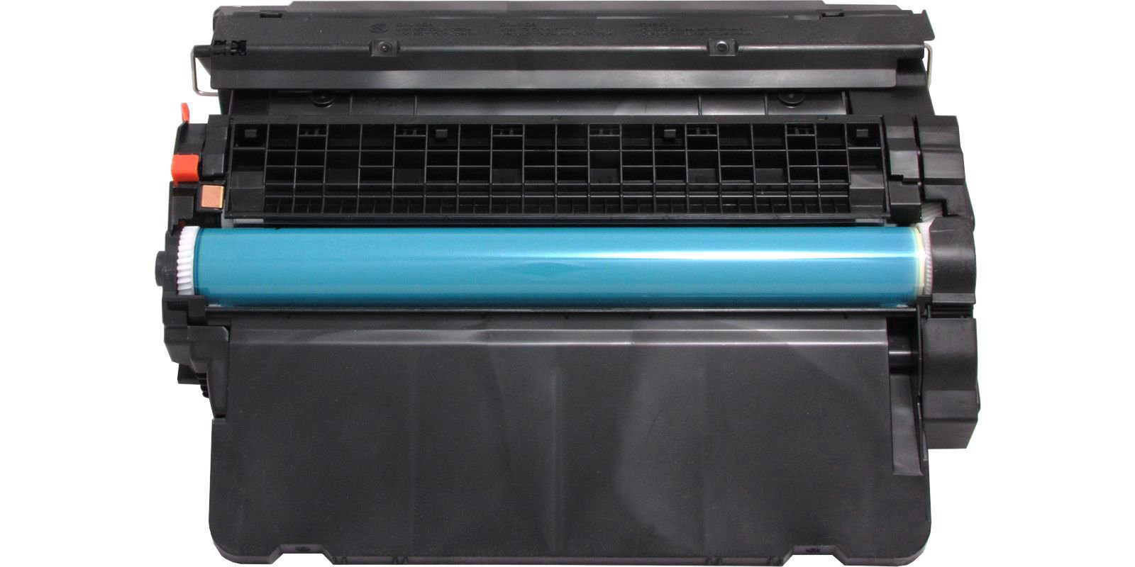 Картридж лазерный HP Mak №90X CE390X черный купить,269588