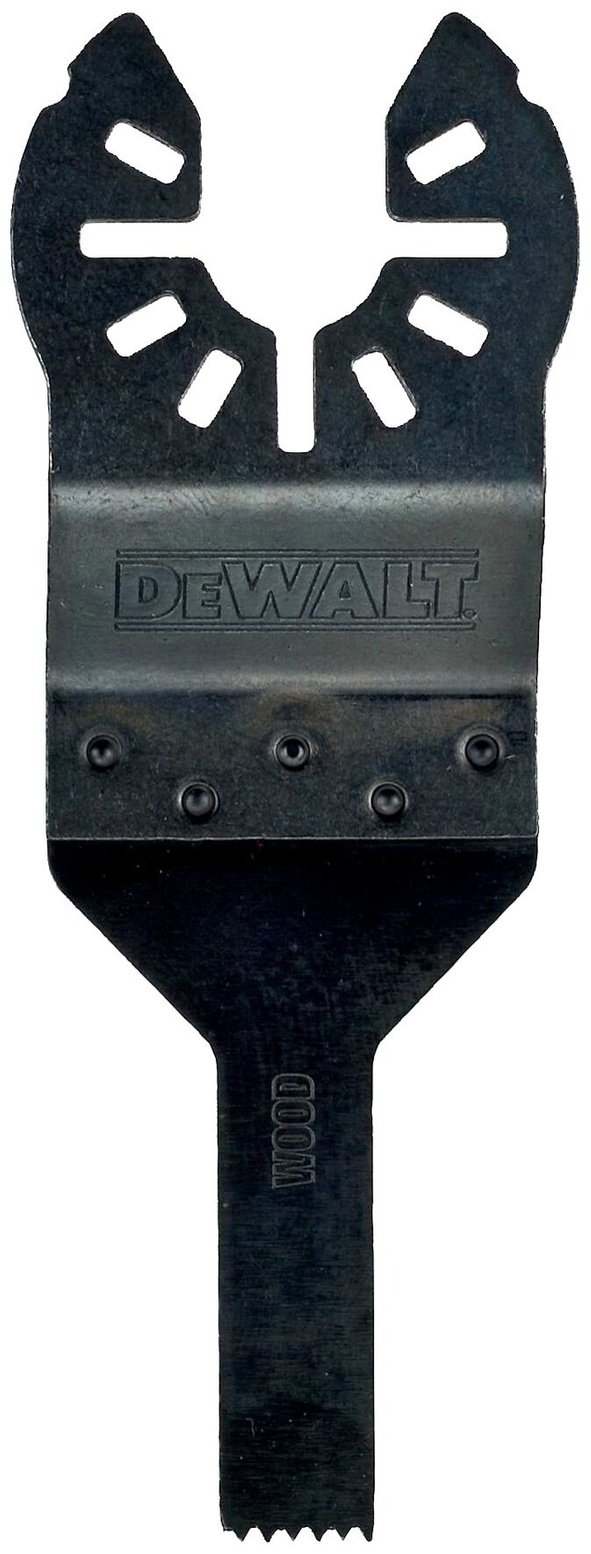Шлифмашина многофункциональная DeWALT DWE315KT - ForteMarket Шлифмашина многофункциональная DeWALT DWE315KT купить,0