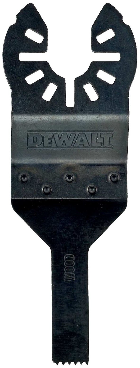 Шлифмашина многофункциональная DeWALT DWE315KT купить,137770