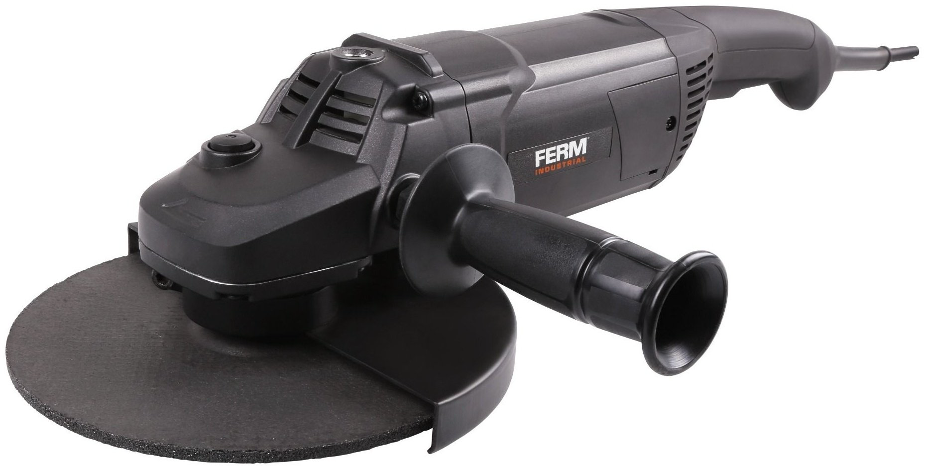 Шлифмашина угловая Ferm AGM1119P купить,71990