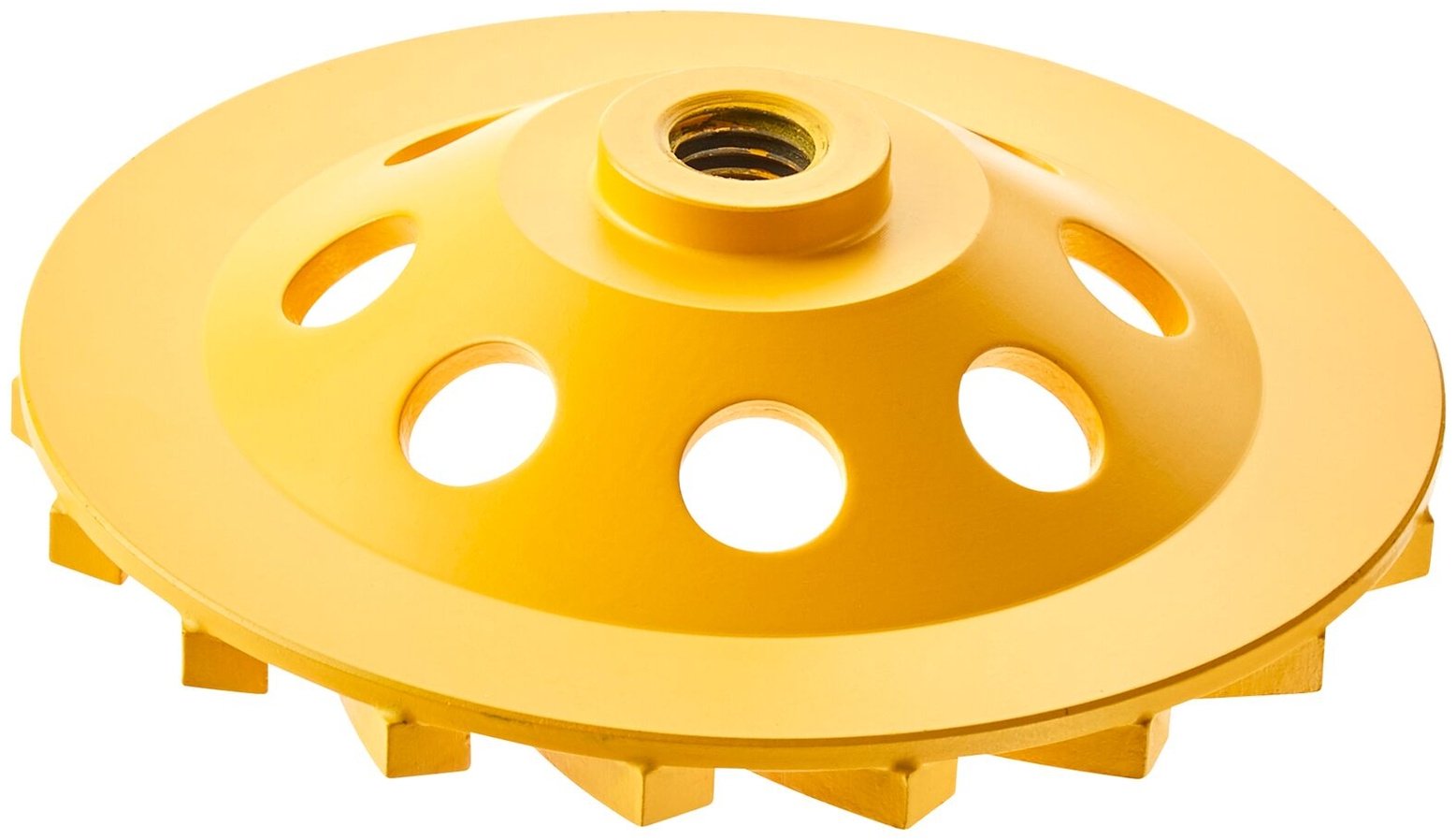 Шлифмашина угловая DeWALT DWE4257KT купить,0