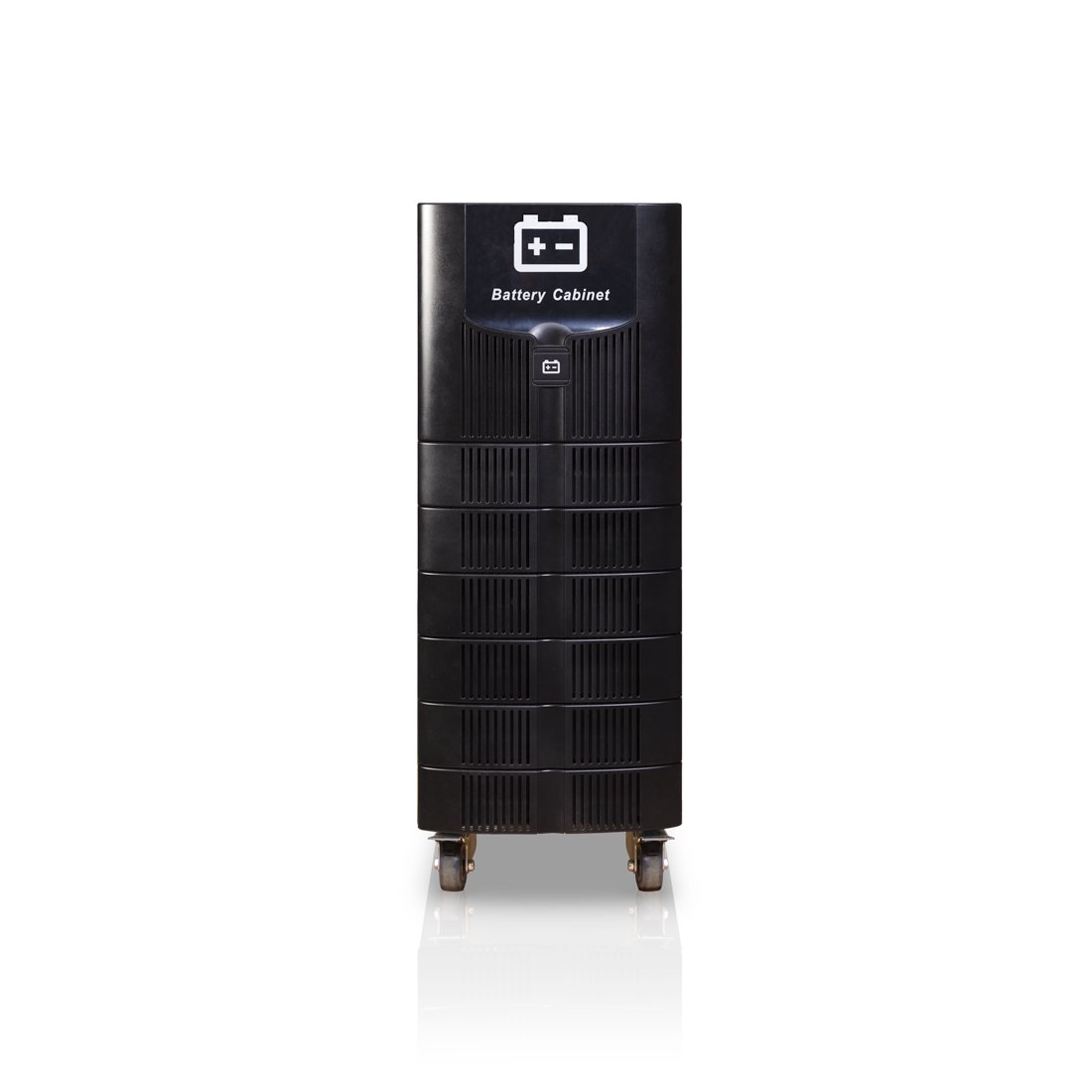 Батарейный блок для PTS-10KL-LCD черный купить,NaN