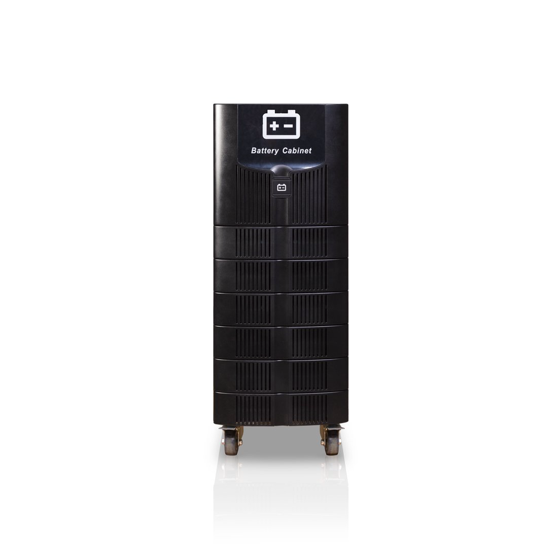 Батарейный блок для PTS-10KL-LCD черный купить,NaN