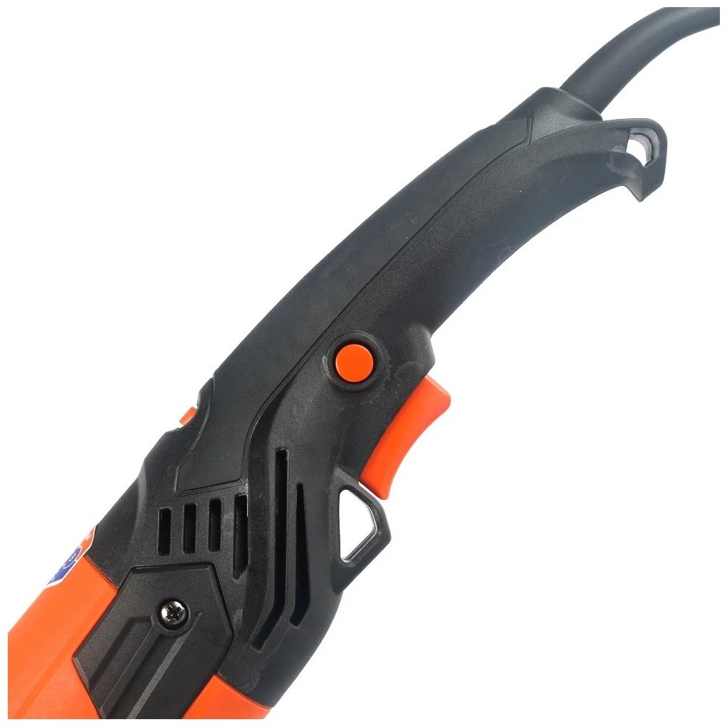 Шлифмашина угловая Patriot AG 150 купить,0