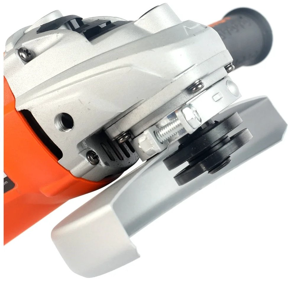 Шлифмашина угловая Patriot AG 150 купить,NaN