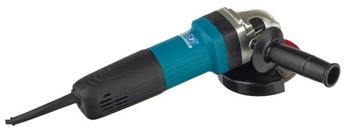 Шлифмашина угловая Makita GA5041R купить,NaN
