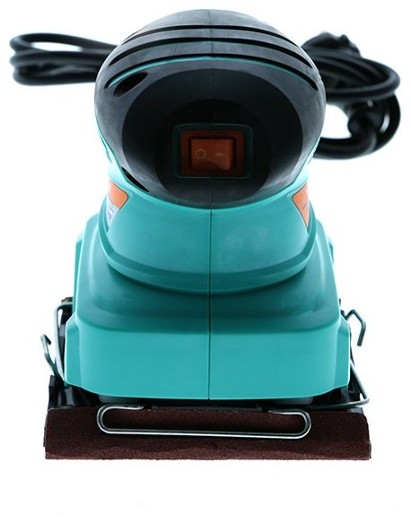 Шлифмашина эксцентриковая Sturm OS8032 купить,0