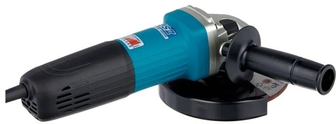 Шлифмашина угловая Makita GA6040C купить,NaN