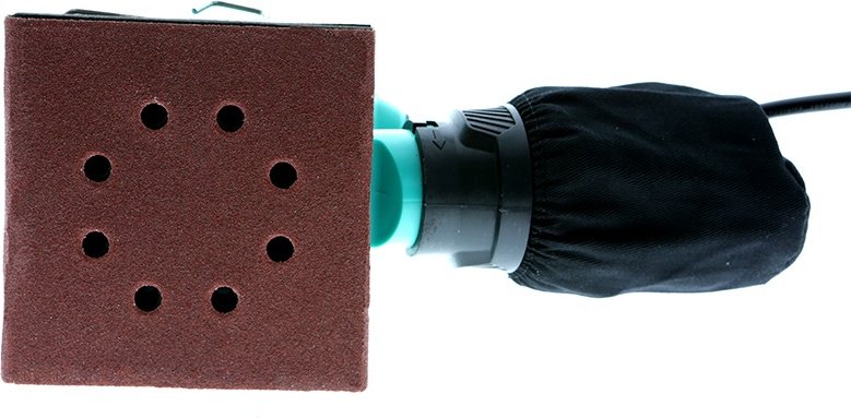 Шлифмашина эксцентриковая Sturm OS8032 купить,0