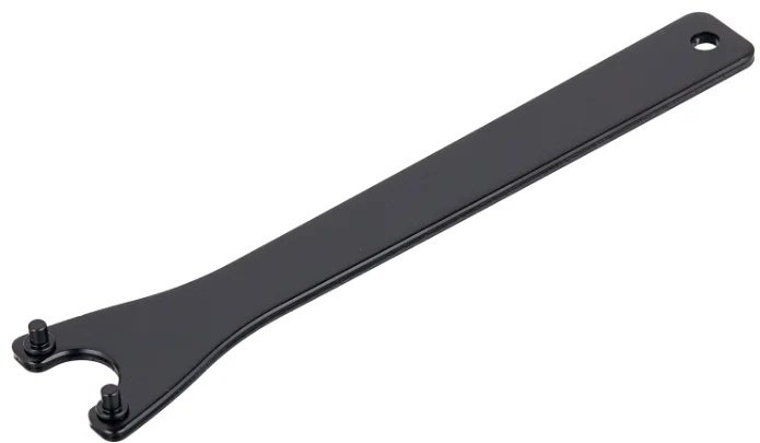Шлифмашина угловая Makita GA6040C - ForteMarket Шлифмашина угловая Makita GA6040C купить,0