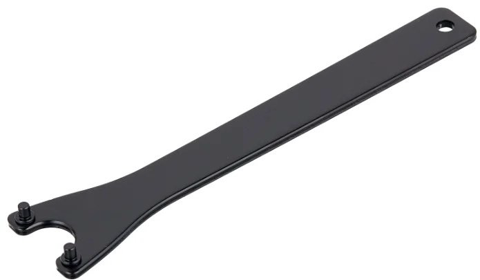 Шлифмашина угловая Makita GA6040C купить,NaN