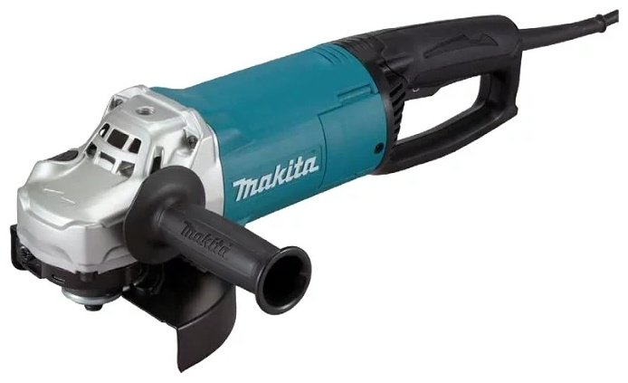 Шлифмашина угловая Makita GA7063R купить,NaN