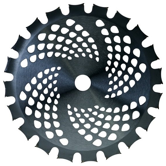 Sturm нож/диск BT8952D-1005 1 шт - ForteMarket Sturm нож/диск BT8952D-1005 1 шт купить,0