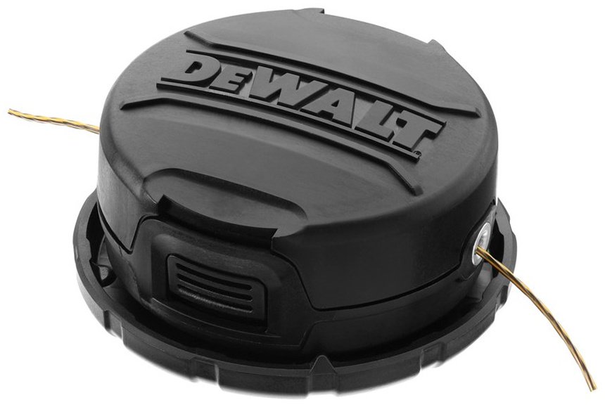DeWALT катушка с леской DT20658-QZ 1 шт