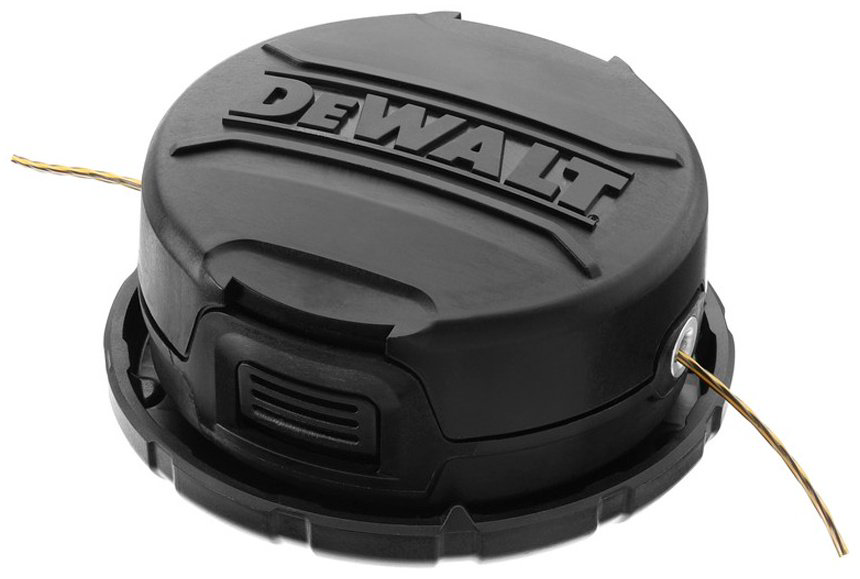 DeWALT катушка с леской DT20658-QZ 1 шт купить,NaN