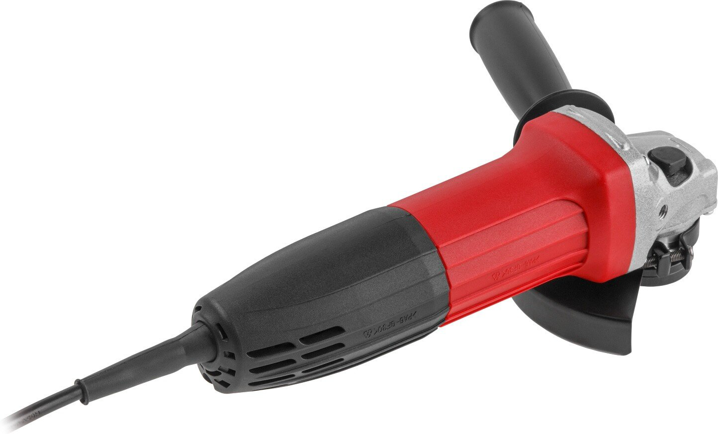 Шлифмашина угловая WORTEX AG 1207-5 (0333292) купить,NaN