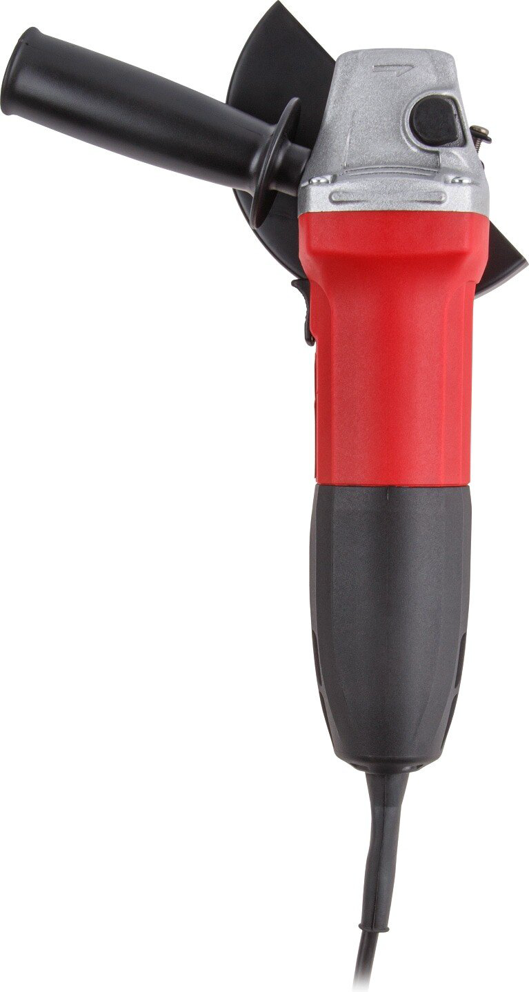 Шлифмашина угловая WORTEX AG 1207-5 (0333292) купить,NaN