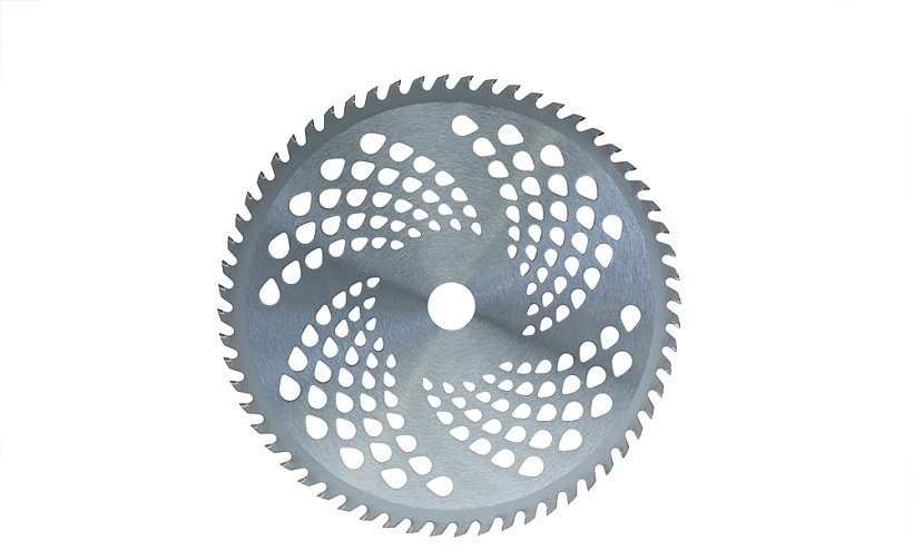 Sturm нож/диск BT8952D-1000 1 шт - ForteMarket Sturm нож/диск BT8952D-1000 1 шт купить,0
