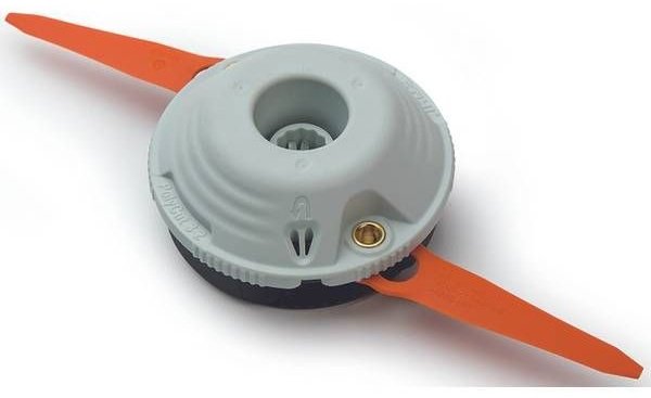 STIHL катушка с леской 40097102104 1 шт