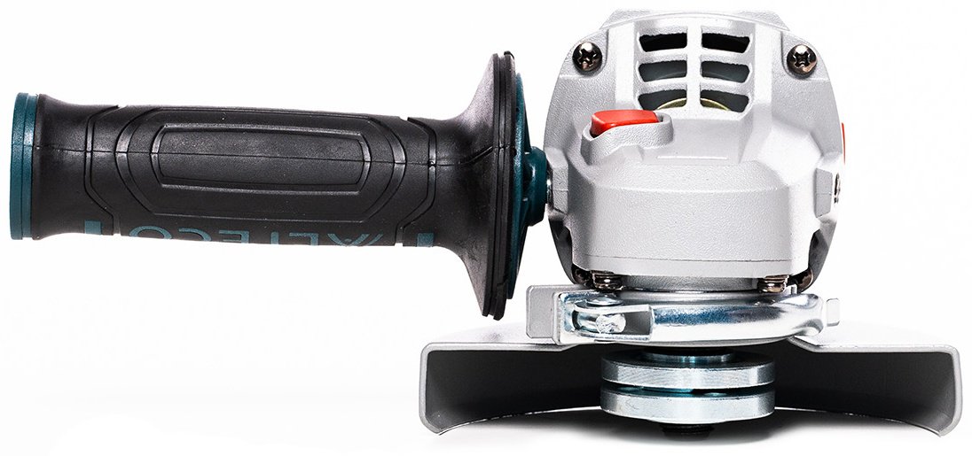 Шлифмашина угловая ALTECO Heavy Duty AGH 750-115 - ForteMarket Шлифмашина угловая ALTECO Heavy Duty AGH 750-115 купить,0