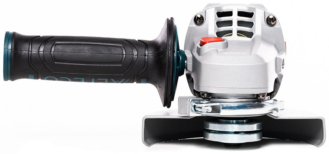 Шлифмашина угловая ALTECO Heavy Duty AGH 750-115 купить,NaN