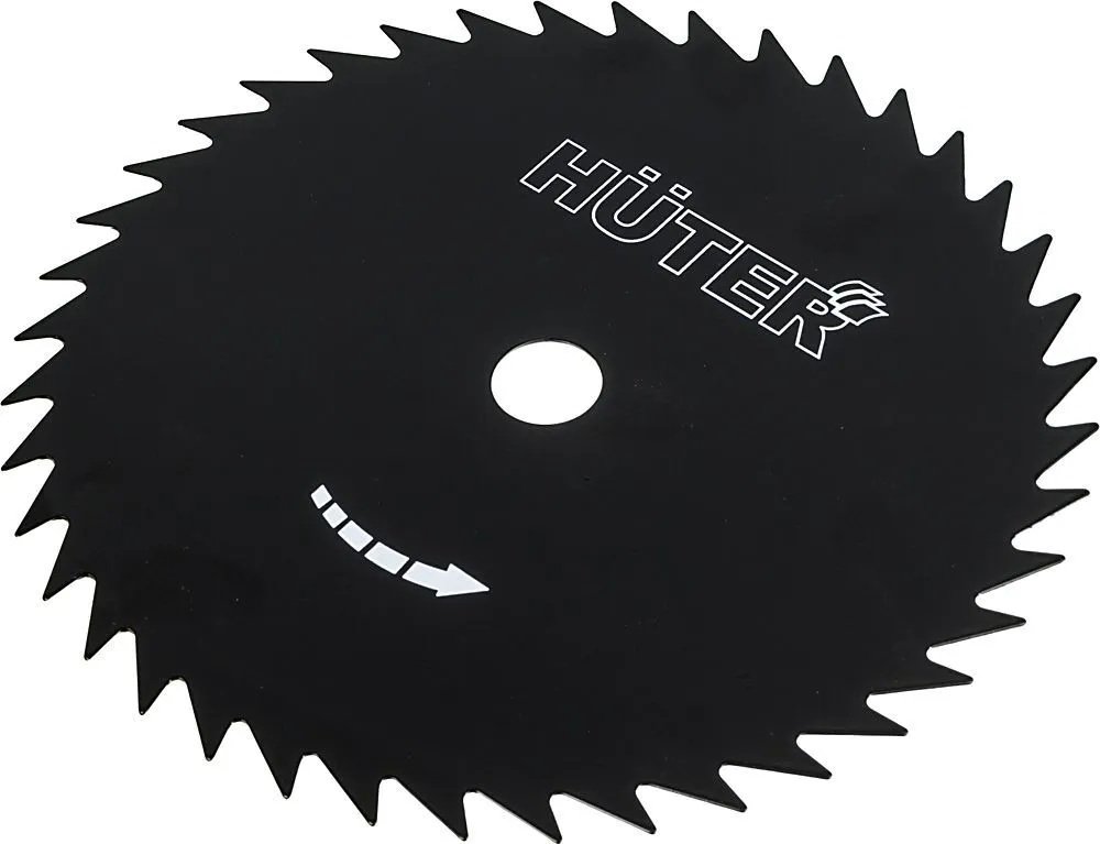 Huter нож/диск 71/2/7 1 шт - ForteMarket Huter нож/диск 71/2/7 1 шт купить,0