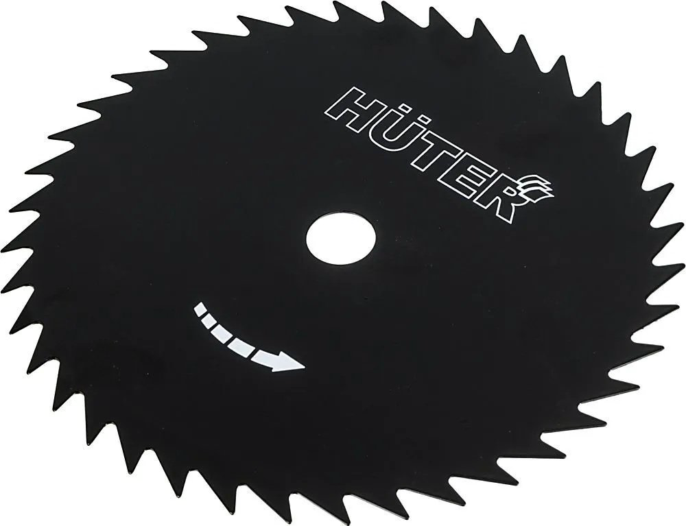 Huter нож/диск 71/2/7 1 шт купить,3515