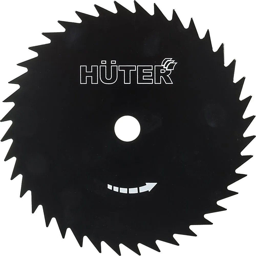 Huter нож/диск 71/2/7 1 шт - ForteMarket Huter нож/диск 71/2/7 1 шт купить,0