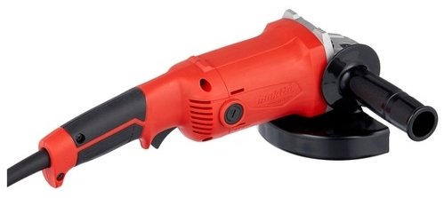 Шлифмашина угловая Makita M9003 купить,0