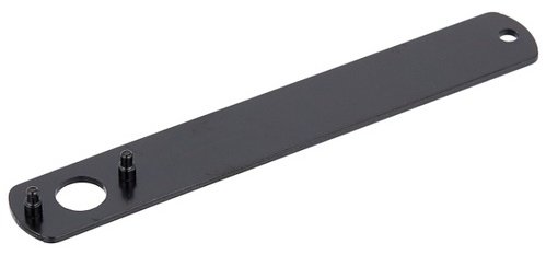 Шлифмашина угловая Makita M9003 купить,0