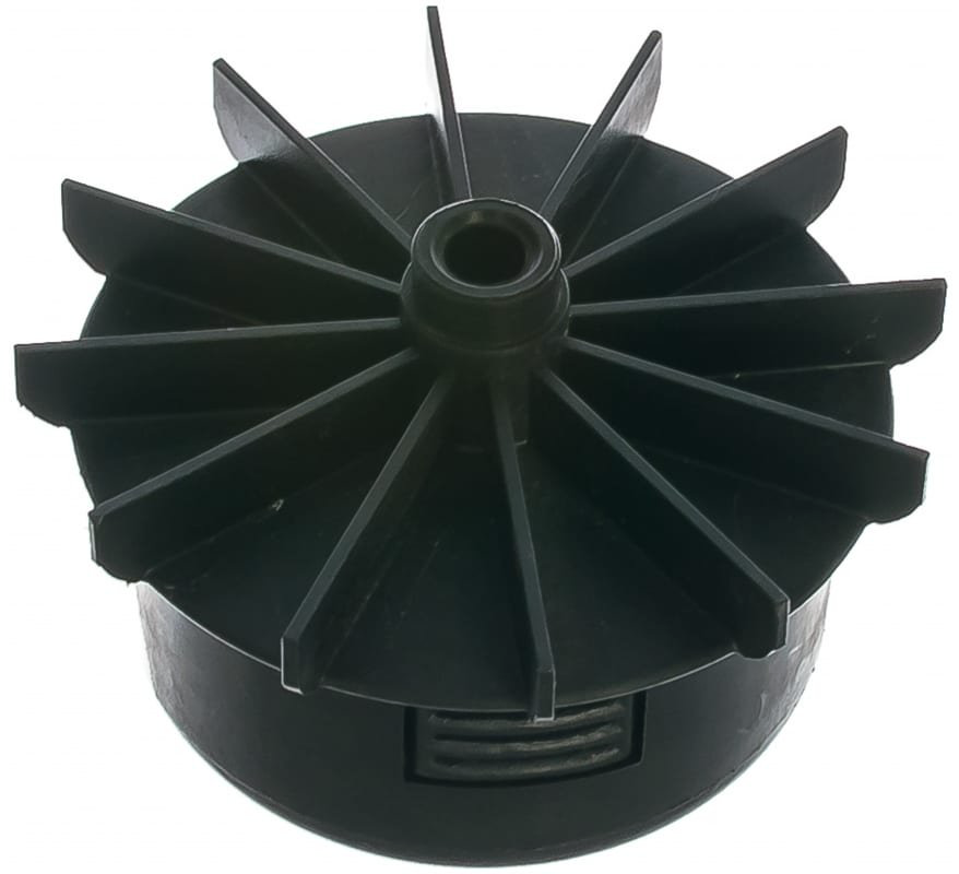 Huter катушка с леской GET-400 ENB 1 шт купить,NaN