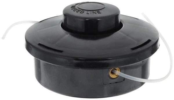 Huter катушка с леской 71/1/12 1 шт - ForteMarket Huter катушка с леской 71/1/12 1 шт купить,0