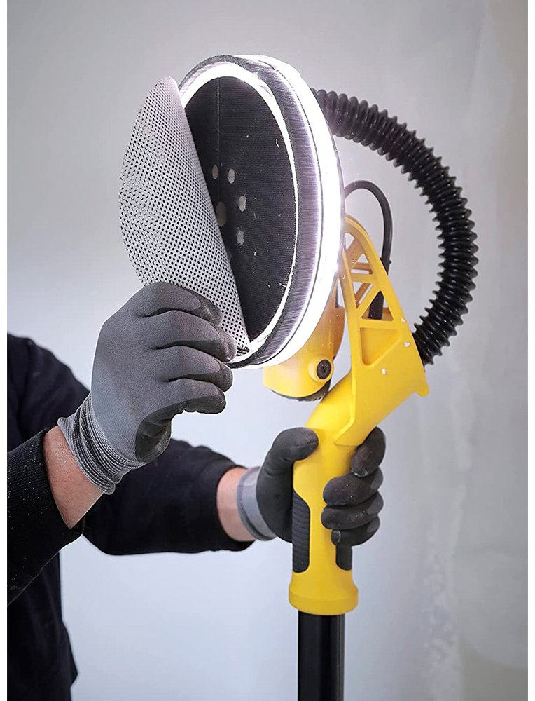 Шлифмашина многофункциональная STANLEY SFMEE500S-QS купить,0