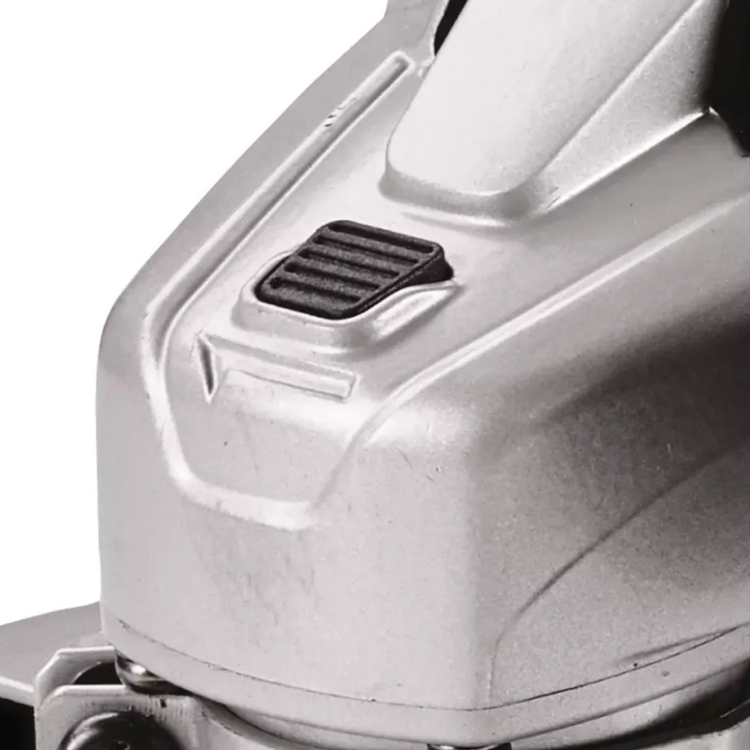 Сетев. Углошлифмашина Einhell TC-AG 125/850 (4430971) купить,NaN