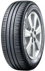 Шина Michelin Energy XM2+ 185/65 R15 88H летняя  купить,28990